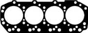 OEM CYL. HEAD GASKET 10100120