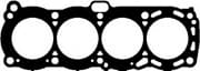 OEM CYL. HEAD GASKET 10084800