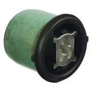 OEM BUSHING, SUSPENSION ARM TD924W