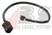 OEM Wearindicators/ABS 39732