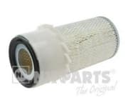 OEM FILTER ASSY, AIR ELEMENT J1325014