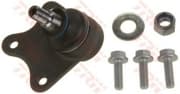 OEM Ball Joint JBJ703