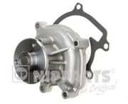 OEM PUMP ASSY, WATE J1512084