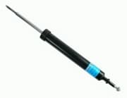 OEM SHOCK ABSORBER 32L42A