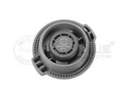 OEM CAP, RADIATOR 1002380003