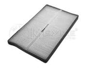 OEM FILTER ASSY, AIR ELEMENT 6123190004