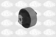 OEM BUSHING, SUSPENSION ARM 2256009