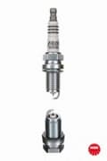 OEM SPARK PLUG 3764