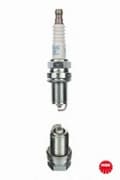 OEM SPARK PLUG 4619