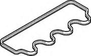 OEM ENGINE VALVE COVER GASKET 703451