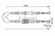 OEM AA-BC - Braking 1987477229