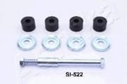 OEM STABILIZER SHAFT ASSY 10605522