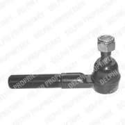 OEM RELAY ROD END TA1699