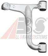 OEM Suspension arm/ABS 211267