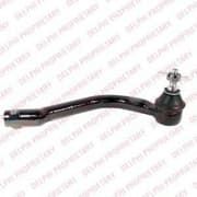 OEM TIE ROD END TA2701