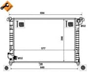 OEM 53807