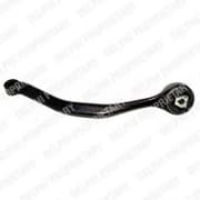 OEM LOWER TRACK CONTROL ARM TC1483