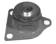 OEM TRANSMISSION MOUNT RIGHT 1003990010