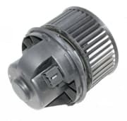 OEM MOTOR ASSY, BLOWER 1362640