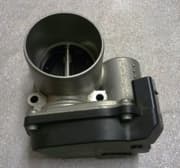 OEM CONTR.UNIT 03C133062T