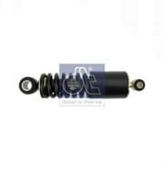 OEM ACTROS CABIN SHOCK ABSORBER 463120