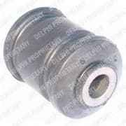 OEM BUSHING, SUSPENSION ARM TD499W