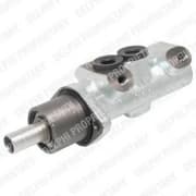 OEM BRAKE MASTER CYLINDER LM21012