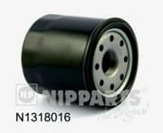 OEM OIL FILTER N1318016