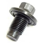 OEM BOLT, U SPRING LEAF 1013938