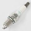 OEM SPARK PLUG,NGK NON 0948200550