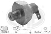 OEM SENSOR ASSY, OIL PRESSURE 330020