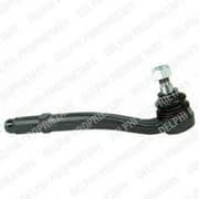 OEM TIE ROD END TA2381