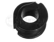 OEM RUBBER MOUNT 1004110015