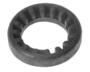 OEM GASKET RUBBER SEAL 1061658