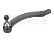 OEM TIE ROD END LH. 5160200018