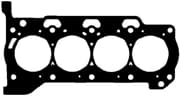 OEM GASKET, RUBBER 298640