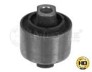 OEM BUSHING, SUSPENSION ARM 1004070022HD