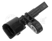 OEM Sensor, wheel speed 1008990041