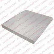 OEM CABIN FILTER TSP0325334