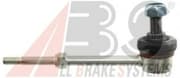 OEM Stabilizer/ABS 260518