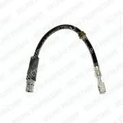 OEM HOSE ASSEMBLY LH0273