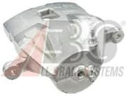 OEM Calipers/ABS 726122