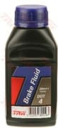 OEM BRAKE FLUID PFB425