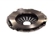 OEM DISC ASSY, CLUTCH FRICTION HDC89