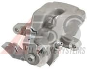 OEM Calipers/ABS 522711