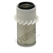 OEM FILTER ASSY, AIR ELEMENT E750L