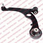 OEM LOWER WISHBONE TC1933