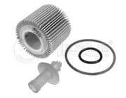 OEM OIL FILTER 30143220010