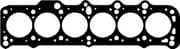 OEM CYL. HEAD GASKET 10102900