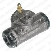 OEM WHEEL CYLINDER ASSY LW70082